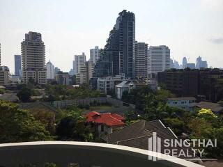 For RENT : Royal Castle / 3 Bedroom / 3 Bathrooms / 161 sqm / 80000 THB [6601044]