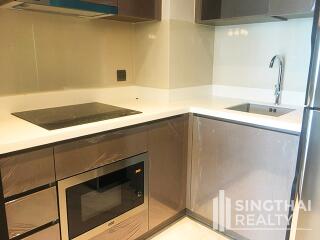 For RENT : RHYTHM Ekkamai / 2 Bedroom / 2 Bathrooms / 81 sqm / 80000 THB [6619143]