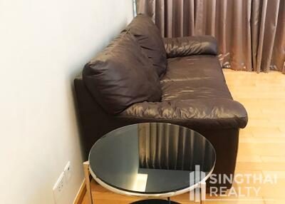 For RENT : Aequa Sukhumvit 49 / 2 Bedroom / 2 Bathrooms / 97 sqm / 80000 THB [6733723]