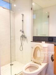 For RENT : Fullerton Sukhumvit / 3 Bedroom / 3 Bathrooms / 133 sqm / 80000 THB [6812605]