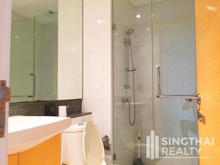 For RENT : Fullerton Sukhumvit / 3 Bedroom / 3 Bathrooms / 133 sqm / 80000 THB [6812605]