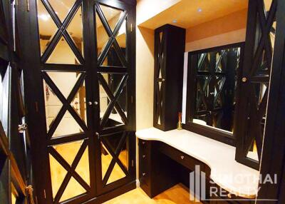 For RENT : Athenee Residence / 2 Bedroom / 2 Bathrooms / 99 sqm / 80000 THB [6807762]