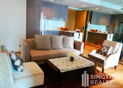 For RENT : Hyde Sukhumvit 13 / 3 Bedroom / 3 Bathrooms / 103 sqm / 80000 THB [6807427]