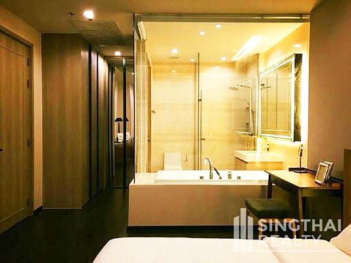 For RENT : The XXXIX by Sansiri / 2 Bedroom / 2 Bathrooms / 83 sqm / 80000 THB [6807344]