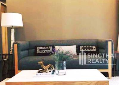 For RENT : The XXXIX by Sansiri / 2 Bedroom / 2 Bathrooms / 83 sqm / 80000 THB [6807344]