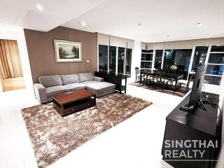 For RENT : Fullerton Sukhumvit / 3 Bedroom / 3 Bathrooms / 171 sqm / 80000 THB [6971257]