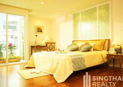 For RENT : Baan Pipat / 3 Bedroom / 2 Bathrooms / 188 sqm / 80000 THB [6919109]