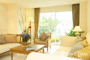 For RENT : Baan Pipat / 3 Bedroom / 2 Bathrooms / 188 sqm / 80000 THB [6919109]