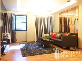 For RENT : La Maison Ruamrudee / 3 Bedroom / 3 Bathrooms / 181 sqm / 80000 THB [7014733]