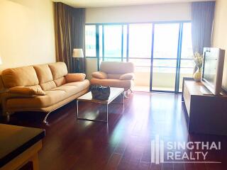 For RENT : Sathorn Gardens / 3 Bedroom / 3 Bathrooms / 173 sqm / 80000 THB [7031074]