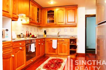 For RENT : Mayfair Garden / 2 Bedroom / 2 Bathrooms / 159 sqm / 80000 THB [7126911]