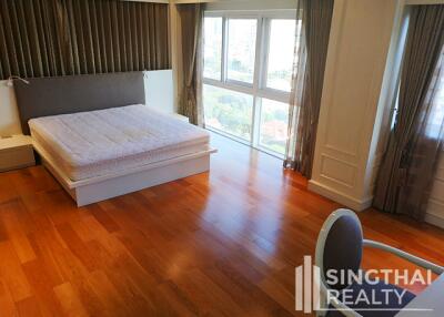 For RENT : Kiarti Thanee City Mansion / 3 Bedroom / 3 Bathrooms / 271 sqm / 80000 THB [7130344]