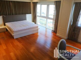 For RENT : Kiarti Thanee City Mansion / 3 Bedroom / 3 Bathrooms / 271 sqm / 80000 THB [7130344]