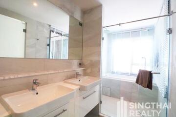 For RENT : RHYTHM Ekkamai / 2 Bedroom / 2 Bathrooms / 81 sqm / 80000 THB [7133423]