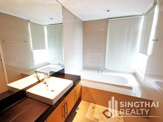 For RENT : Fullerton Sukhumvit / 3 Bedroom / 3 Bathrooms / 171 sqm / 80000 THB [7205322]