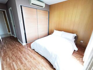 For RENT : Fullerton Sukhumvit / 3 Bedroom / 3 Bathrooms / 171 sqm / 80000 THB [7205322]