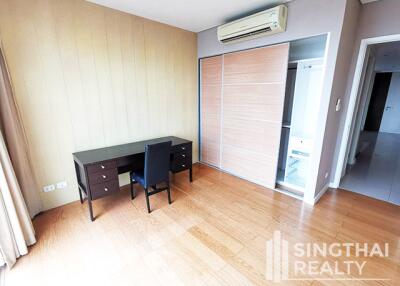 For RENT : Fullerton Sukhumvit / 3 Bedroom / 3 Bathrooms / 171 sqm / 80000 THB [7205322]