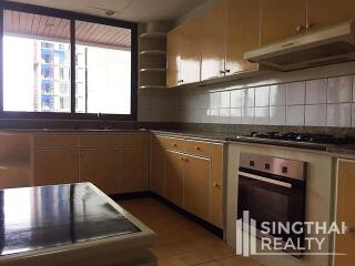 For RENT : Shiva Tower / 3 Bedroom / 3 Bathrooms / 321 sqm / 80000 THB [7209746]