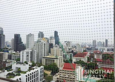 For RENT : Shiva Tower / 3 Bedroom / 3 Bathrooms / 321 sqm / 80000 THB [7209746]