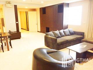 For RENT : Nusasiri Grand / 3 Bedroom / 3 Bathrooms / 177 sqm / 80000 THB [7293616]