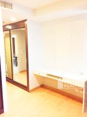 For RENT : Nusasiri Grand / 3 Bedroom / 3 Bathrooms / 177 sqm / 80000 THB [7293616]