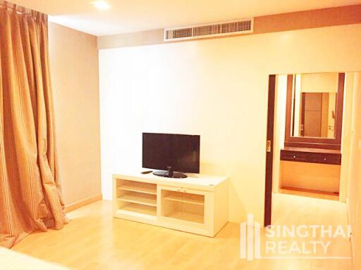 For RENT : Nusasiri Grand / 3 Bedroom / 3 Bathrooms / 177 sqm / 80000 THB [7293616]