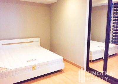 For RENT : Nusasiri Grand / 3 Bedroom / 3 Bathrooms / 177 sqm / 80000 THB [7293616]