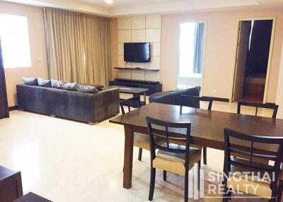 For RENT : Nusasiri Grand / 3 Bedroom / 3 Bathrooms / 177 sqm / 80000 THB [7293616]