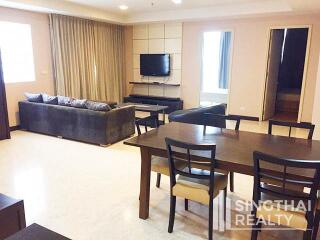 For RENT : Nusasiri Grand / 3 Bedroom / 3 Bathrooms / 177 sqm / 80000 THB [7293616]