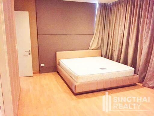 For RENT : Nusasiri Grand / 3 Bedroom / 3 Bathrooms / 177 sqm / 80000 THB [7293616]