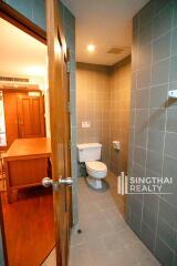 For RENT : Raintree Village Apartment / 3 Bedroom / 3 Bathrooms / 269 sqm / 80000 THB [7293820]