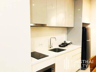 For RENT : Noble Ploenchit / 2 Bedroom / 2 Bathrooms / 85 sqm / 80000 THB [7320177]