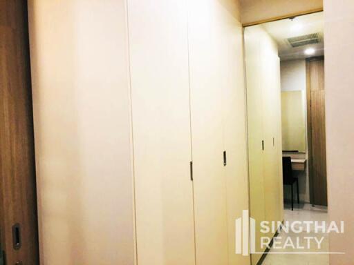 For RENT : Noble Ploenchit / 2 Bedroom / 2 Bathrooms / 85 sqm / 80000 THB [7320177]