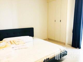 For RENT : Noble Ploenchit / 2 Bedroom / 2 Bathrooms / 85 sqm / 80000 THB [7320177]