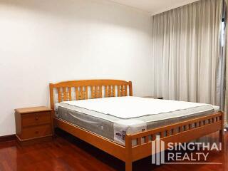 For RENT : P.R.Home III Apartment / 2 Bedroom / 3 Bathrooms / 201 sqm / 80000 THB [7321035]