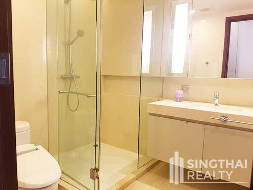 For RENT : Quattro by Sansiri / 2 Bedroom / 2 Bathrooms / 81 sqm / 80000 THB [7344358]