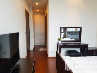 For RENT : Quattro by Sansiri / 2 Bedroom / 2 Bathrooms / 81 sqm / 80000 THB [7344358]