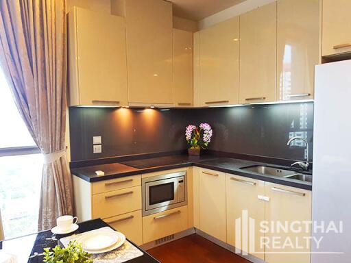 For RENT : Quattro by Sansiri / 2 Bedroom / 2 Bathrooms / 81 sqm / 80000 THB [7344358]