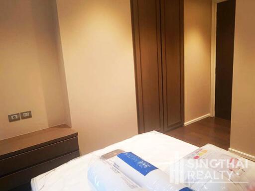 For RENT : The Diplomat 39 / 2 Bedroom / 2 Bathrooms / 77 sqm / 80000 THB [7382556]