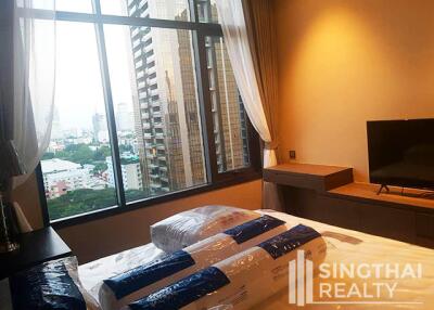 For RENT : The Diplomat 39 / 2 Bedroom / 2 Bathrooms / 77 sqm / 80000 THB [7382556]