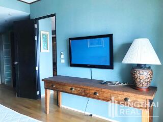 For RENT : The Madison / 2 Bedroom / 2 Bathrooms / 116 sqm / 80000 THB [7443477]