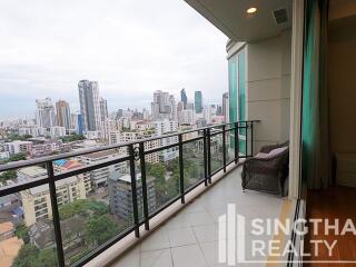 For RENT : Royce Private Residences / 2 Bedroom / 2 Bathrooms / 112 sqm / 80000 THB [7574899]