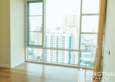 For RENT : Fullerton Sukhumvit / 3 Bedroom / 3 Bathrooms / 133 sqm / 80000 THB [7611547]