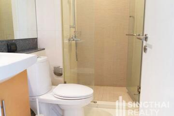 For RENT : Fullerton Sukhumvit / 3 Bedroom / 3 Bathrooms / 133 sqm / 80000 THB [7611547]