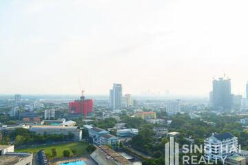 For RENT : Fullerton Sukhumvit / 3 Bedroom / 3 Bathrooms / 133 sqm / 80000 THB [7611547]