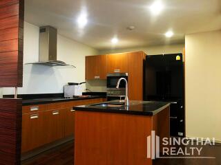 For RENT : Silver Heritage / 2 Bedroom / 3 Bathrooms / 153 sqm / 80000 THB [7650635]