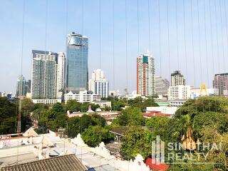 For RENT : Silver Heritage / 2 Bedroom / 3 Bathrooms / 153 sqm / 80000 THB [7650635]