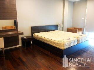 For RENT : Silver Heritage / 2 Bedroom / 3 Bathrooms / 153 sqm / 80000 THB [7650635]