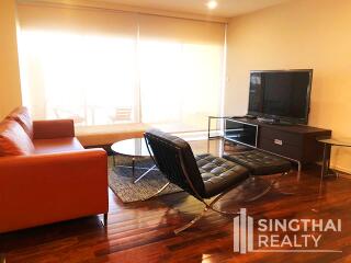 For RENT : Silver Heritage / 2 Bedroom / 3 Bathrooms / 153 sqm / 80000 THB [7650635]