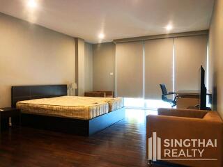 For RENT : Silver Heritage / 2 Bedroom / 3 Bathrooms / 153 sqm / 80000 THB [7650635]